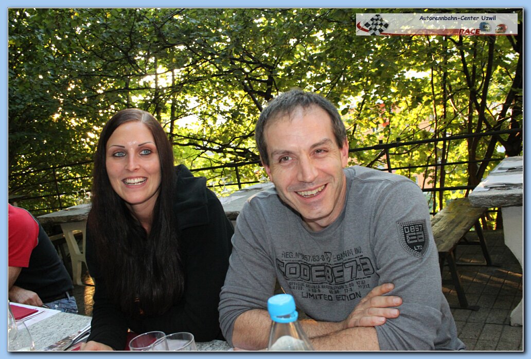 Bellinzona_Megane Sept2012 (208)